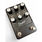 Used Universal Audio dream '65 Pedal