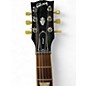 Used 2014 Gibson SG 120TH ANNIVERSARY ETUNE FIREBURST Solid Body Electric Guitar
