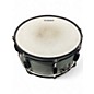 Used Pearl 14X6.5 GPX Limited-Edition Mint Green Drum thumbnail