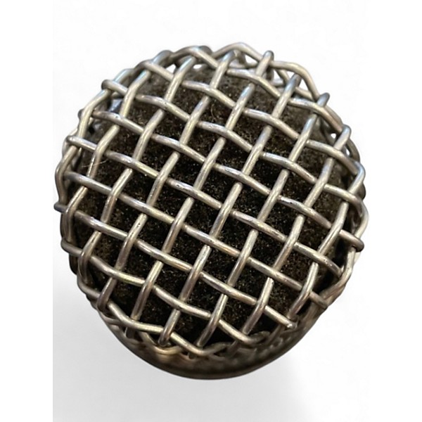 Used AKG C1000S Condenser Microphone