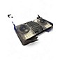 Used Pioneer DJ DDJ1000 DJ Controller thumbnail