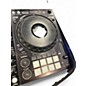 Used Pioneer DJ DDJ1000 DJ Controller