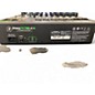 Used Mackie PRO FX 12 v3+ Unpowered Mixer