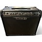 Used Line 6 Spider III 75 1x12 75W Guitar Combo Amp thumbnail
