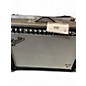 Used Fender deluxe v Guitar Combo Amp thumbnail