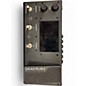 Used HeadRush MX5 Effect Processor thumbnail