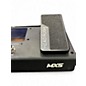 Used MXR M75 Super Badass Distortion Effect Pedal