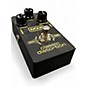 Used MXR M86 Classic Distortion Effect Pedal thumbnail