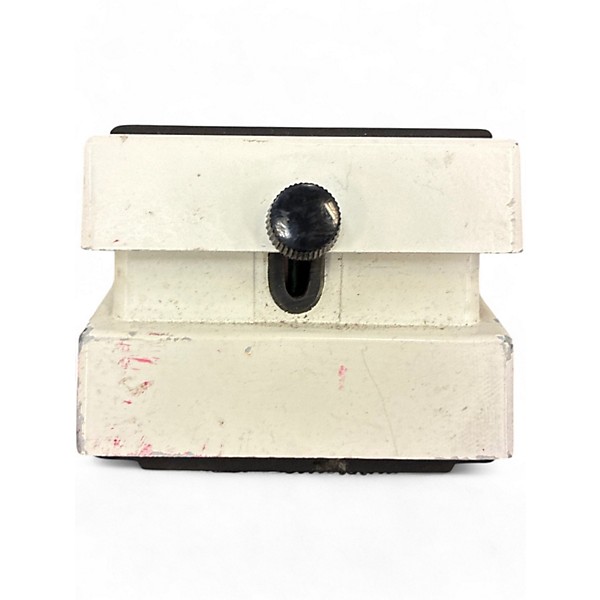 Used BOSS TU3 Chromatic Tuner Pedal