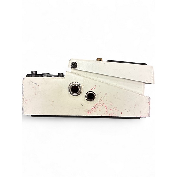 Used BOSS TU3 Chromatic Tuner Pedal