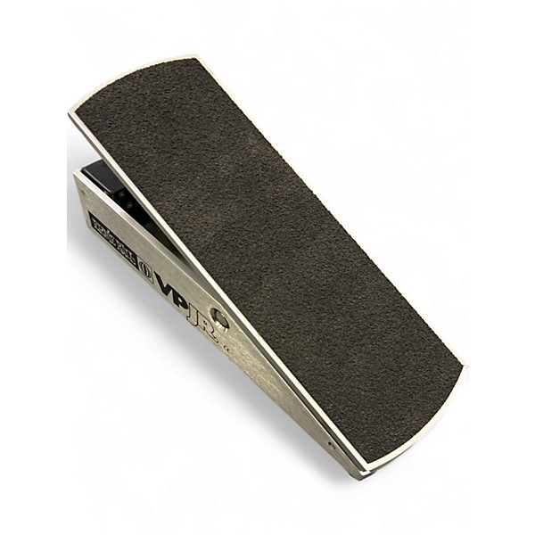 Used Ernie Ball VPJR Volume Pedal