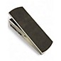 Used Ernie Ball VPJR Volume Pedal thumbnail