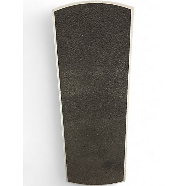 Used Ernie Ball VPJR Volume Pedal