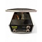 Used Ernie Ball VPJR Volume Pedal