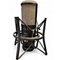 Used AKG P420 Project Studio Condenser Microphone thumbnail