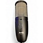 Used AKG P420 Project Studio Condenser Microphone