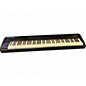 Used M-Audio HAMMER 88 MIDI Controller thumbnail