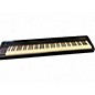Used M-Audio HAMMER 88 MIDI Controller