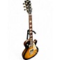 Used Gibson Les Paul Tribute Tobacco Burst Solid Body Electric Guitar