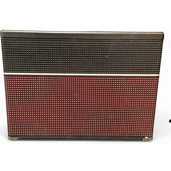 Used Line 6 AMPLIFi 150 150W Guitar Combo Amp