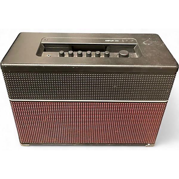 Used Line 6 AMPLIFi 150 150W Guitar Combo Amp