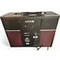 Used Line 6 AMPLIFi 150 150W Guitar Combo Amp