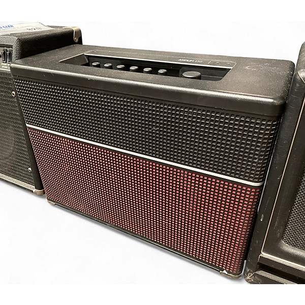 Used Line 6 AMPLIFi 150 150W Guitar Combo Amp