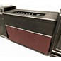 Used Line 6 AMPLIFi 150 150W Guitar Combo Amp