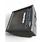 Used Hartke B600 Bass Combo Amp