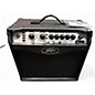 Used Peavey Vypyr VIP 1 20W 1X8 Guitar Combo Amp thumbnail