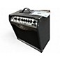 Used Peavey Vypyr VIP 1 20W 1X8 Guitar Combo Amp