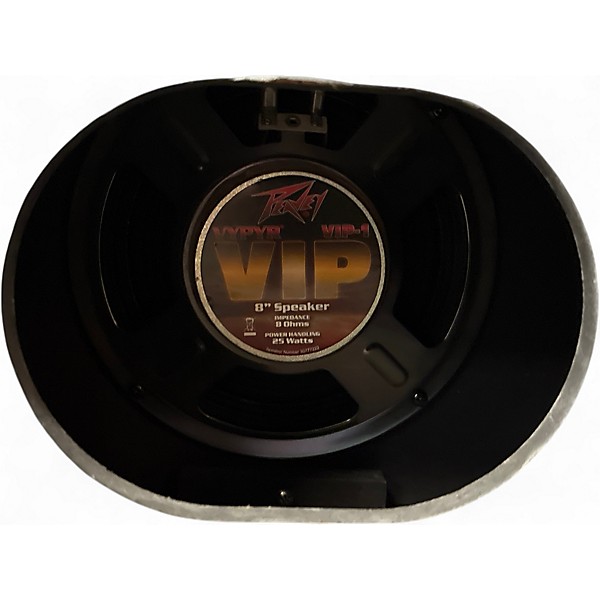 Used Peavey Vypyr VIP 1 20W 1X8 Guitar Combo Amp