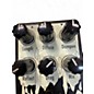 Used EarthQuaker Devices Afterneath Reverb Effect Pedal