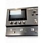Used BOSS GX100 Effect Processor thumbnail