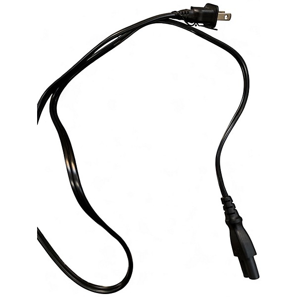 Used BOSS GX100 Effect Processor