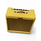Used Fender BLUES JR LTD Guitar Combo Amp thumbnail
