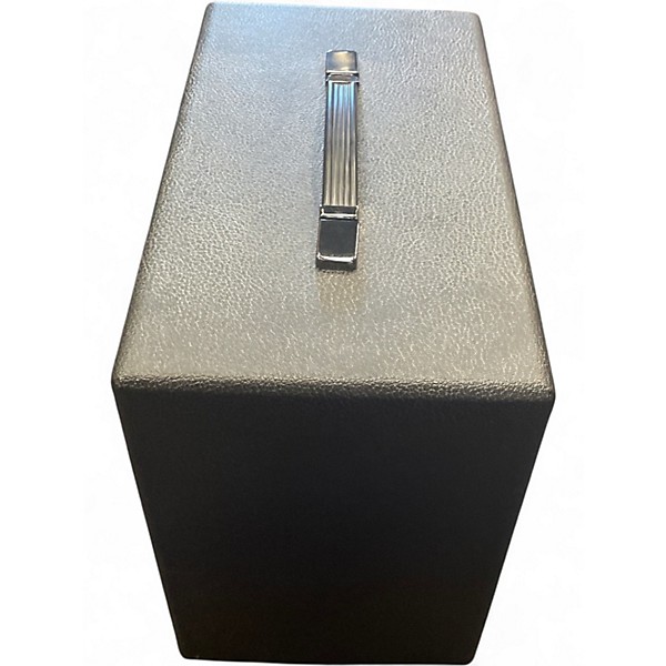 Used Egnater Tweaker 112X 1x12 Guitar Cabinet