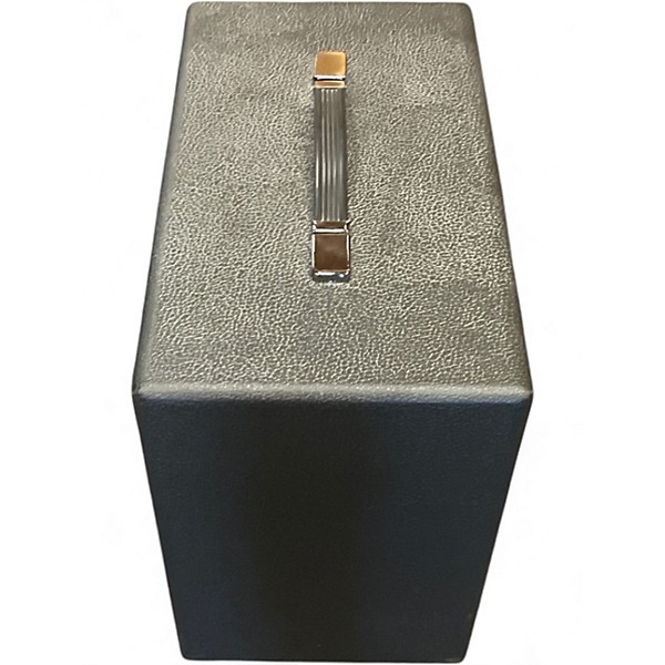 Used Egnater Tweaker 112X 1x12 Guitar Cabinet