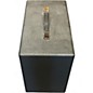 Used Egnater Tweaker 112X 1x12 Guitar Cabinet