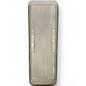 Used Dunlop GCB95 Original Crybaby Wah Effect Pedal thumbnail
