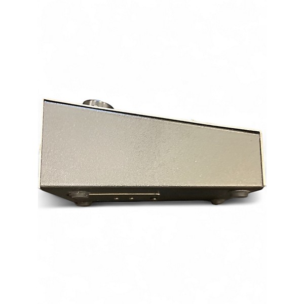 Used Electro-Harmonix Small Clone Analog Chorus Effect Pedal