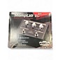Used VOX Stomplab IG Effect Processor thumbnail
