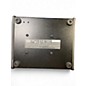 Used VOX Stomplab IG Effect Processor