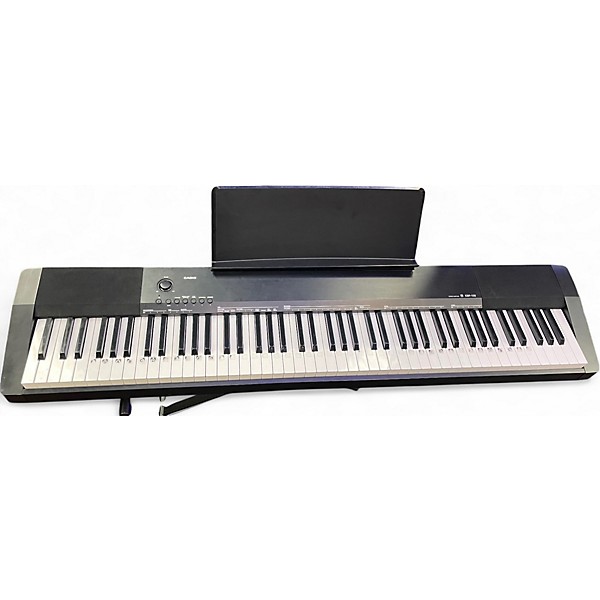 Used Casio CDP135 Digital Piano