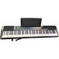 Used Casio CDP135 Digital Piano