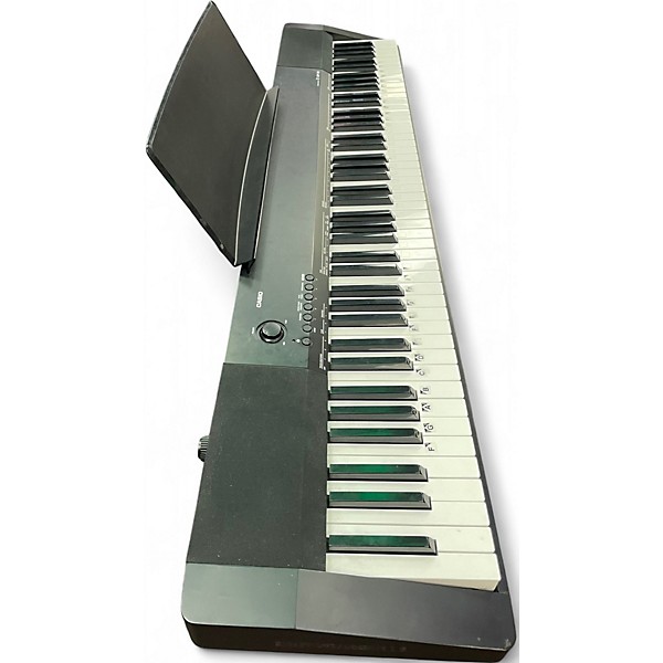 Used Casio CDP135 Digital Piano