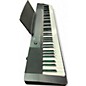 Used Casio CDP135 Digital Piano