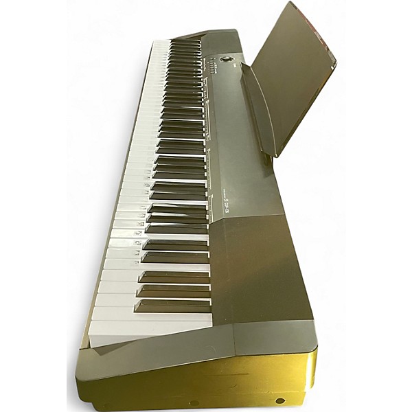 Used Casio CDP135 Digital Piano