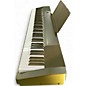 Used Casio CDP135 Digital Piano