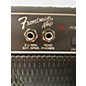 Used 2020s Fender Frontman 10G 38W 1X6 Guitar Combo Amp